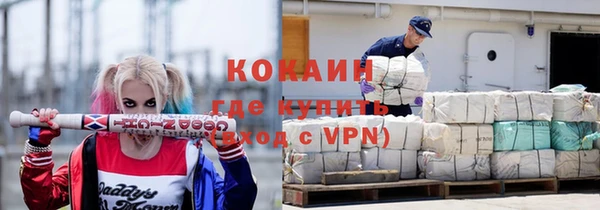 крисы Богородск